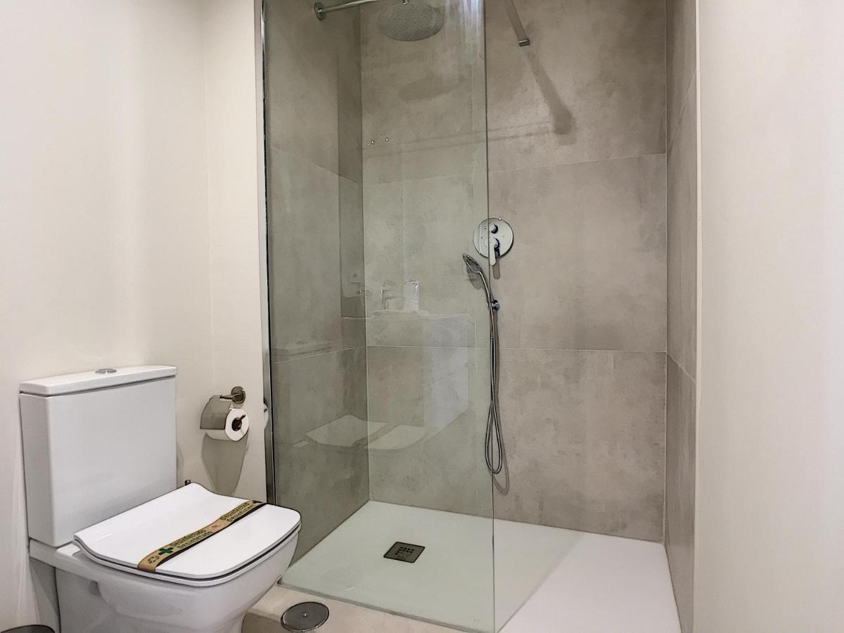 Antilia Terraces 3 - Apartment 4709 มาร์ เด คริสตัล ภายนอก รูปภาพ
